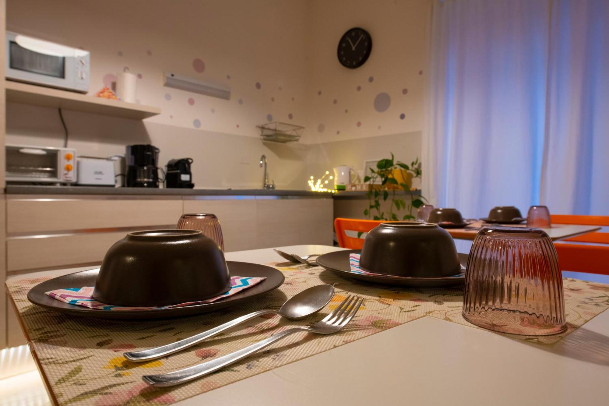Borgo Trento Home, Incantevole Appartamento Верона Экстерьер фото