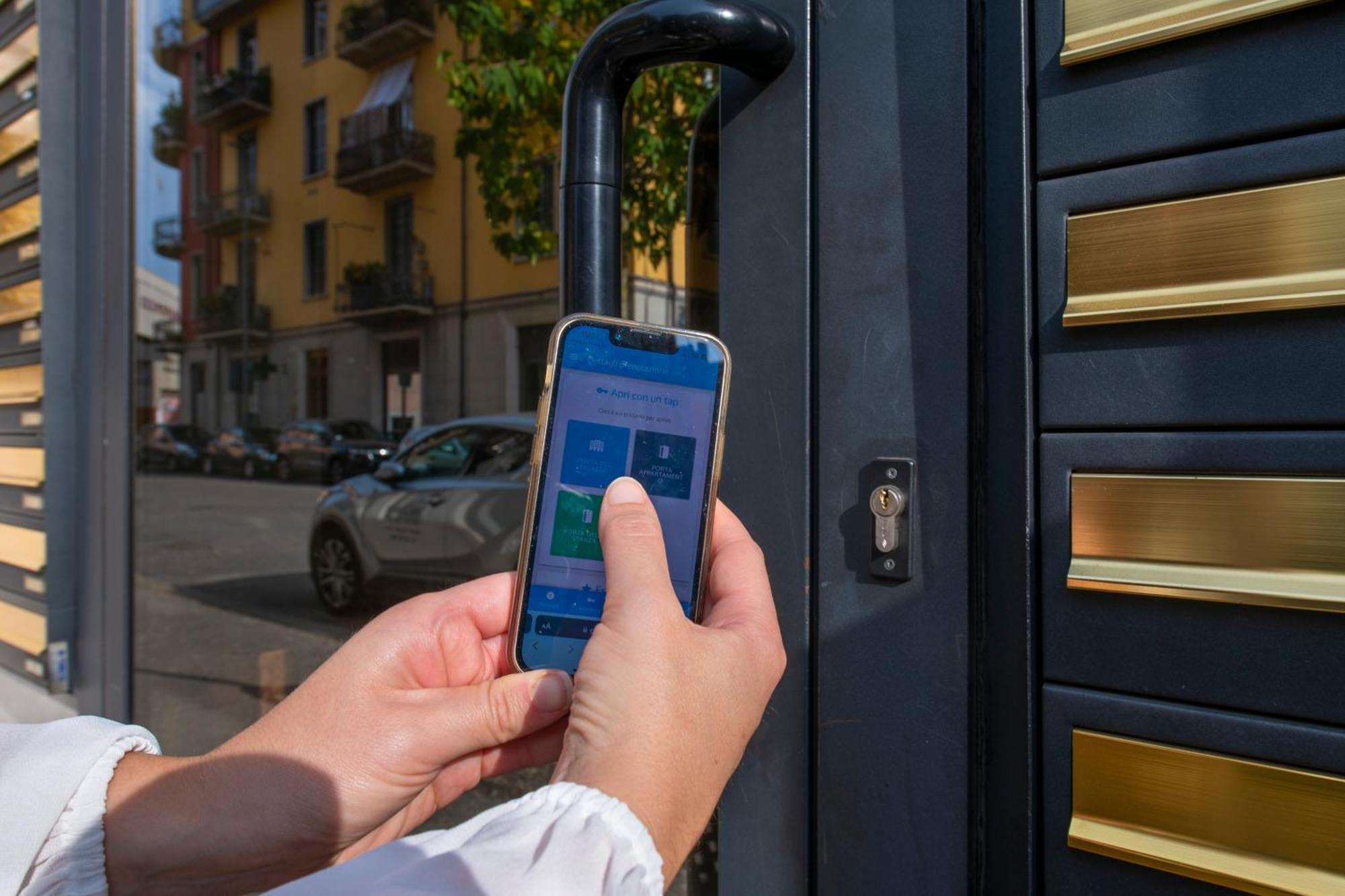 Borgo Trento Home, Incantevole Appartamento Верона Экстерьер фото
